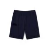 Lacoste Boxershort - Bleu Marine Bleu Marine
