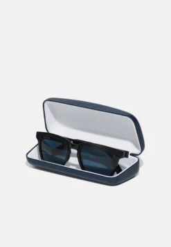 Lacoste Unisex - Zonnebril - Black -Lacoste ea487f1de841475984582639ef2b85b0