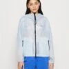 Lacoste Windjack - Sky