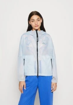 Lacoste Windjack - Sky