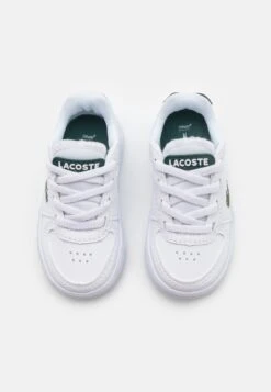Lacoste Game Advance Unisex - Sneakers Laag - White/Dark Green 9 Lacoste Game Advance Unisex - Sneakers Laag - White/Dark Green -Lacoste eb8123c5e14e461e92158ea3b898d32b