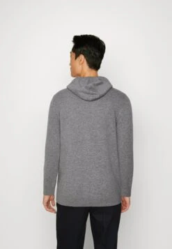 Lacoste Trui - Heather Agate -Lacoste ecbd573d2e914a4abfba97d8dea002f7