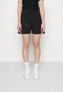 Lacoste Shorts - Noir