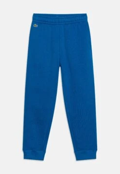 Lacoste Sport Unisex - Trainingsbroek - Kingdom