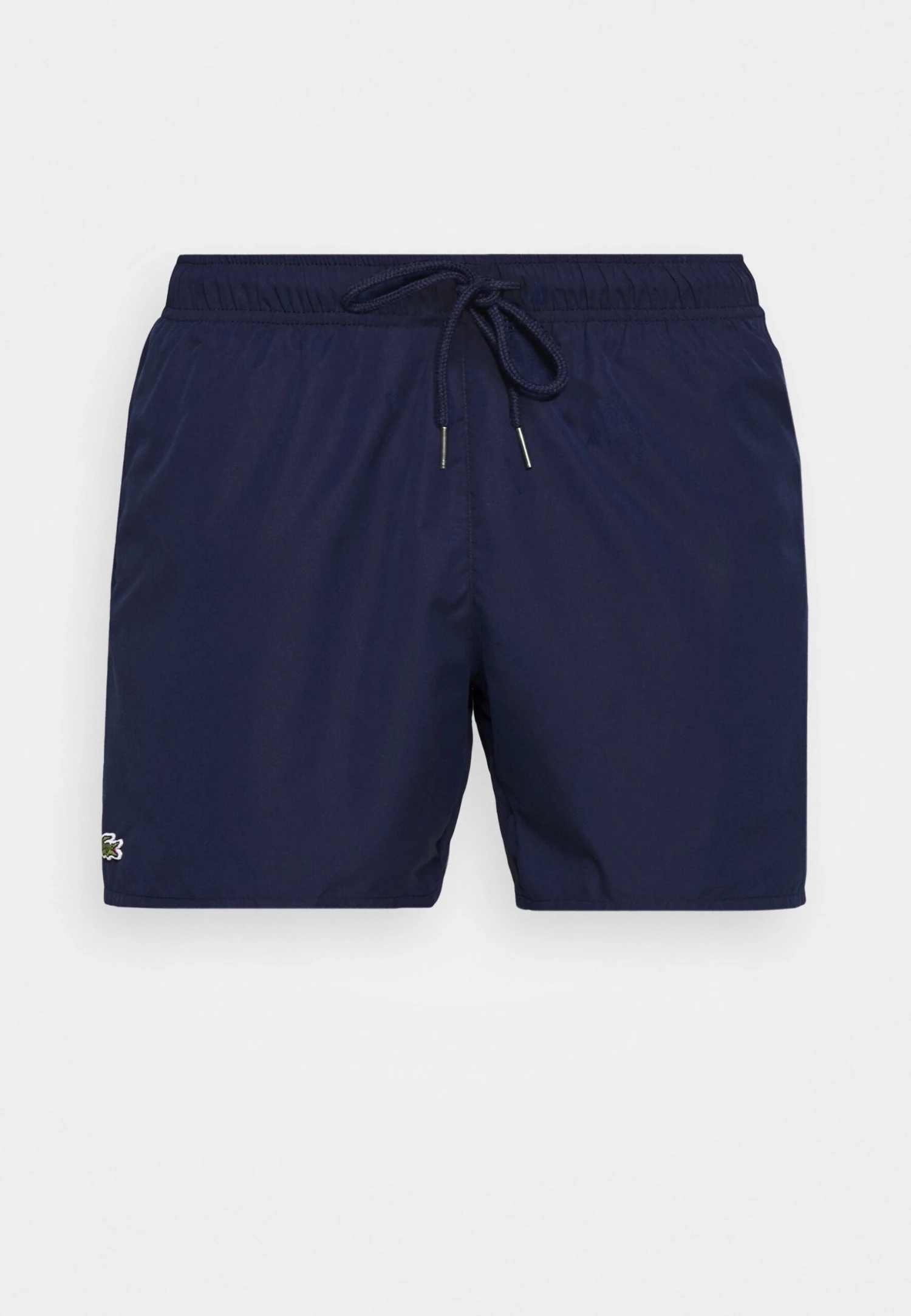 Lacoste Swimwear - Zwemshorts - Marine 2 Lacoste Swimwear - Zwemshorts - Marine - Afbeelding 2