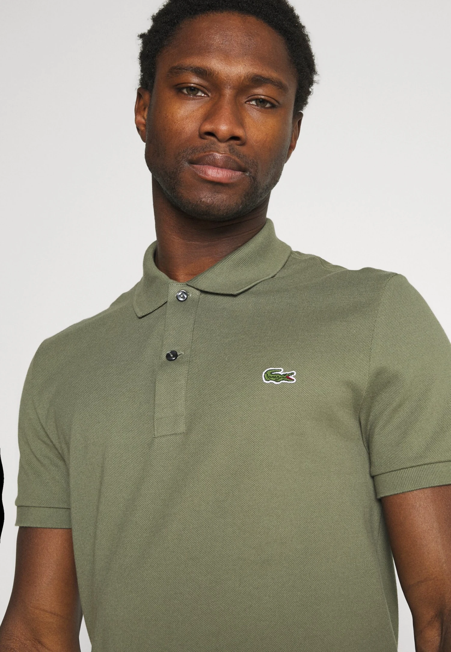 Lacoste Poloshirt - Tank 3 Lacoste Poloshirt - Tank - Afbeelding 3