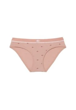 Lacoste Slip - Cachemire/Cameo