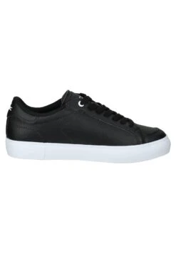 Lacoste Powercourt - Sneakers Laag - Blk/Wht 13 Lacoste Powercourt - Sneakers Laag - Blk/Wht -Lacoste ef15a6982a7643f984e98179f5ab8d56