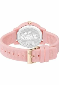 Lacoste Horloge - Pink -Lacoste ef841c2d5fe149af94ba96ca9f206b09