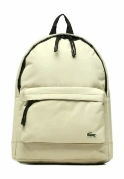 Lacoste Neocroc - Rugzak - L Brindille