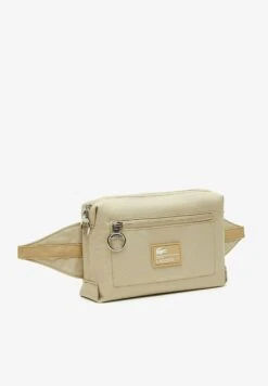 Lacoste Heuptas - Brindille -Lacoste efb5ab92acff44e5a556544a2a08f6d6