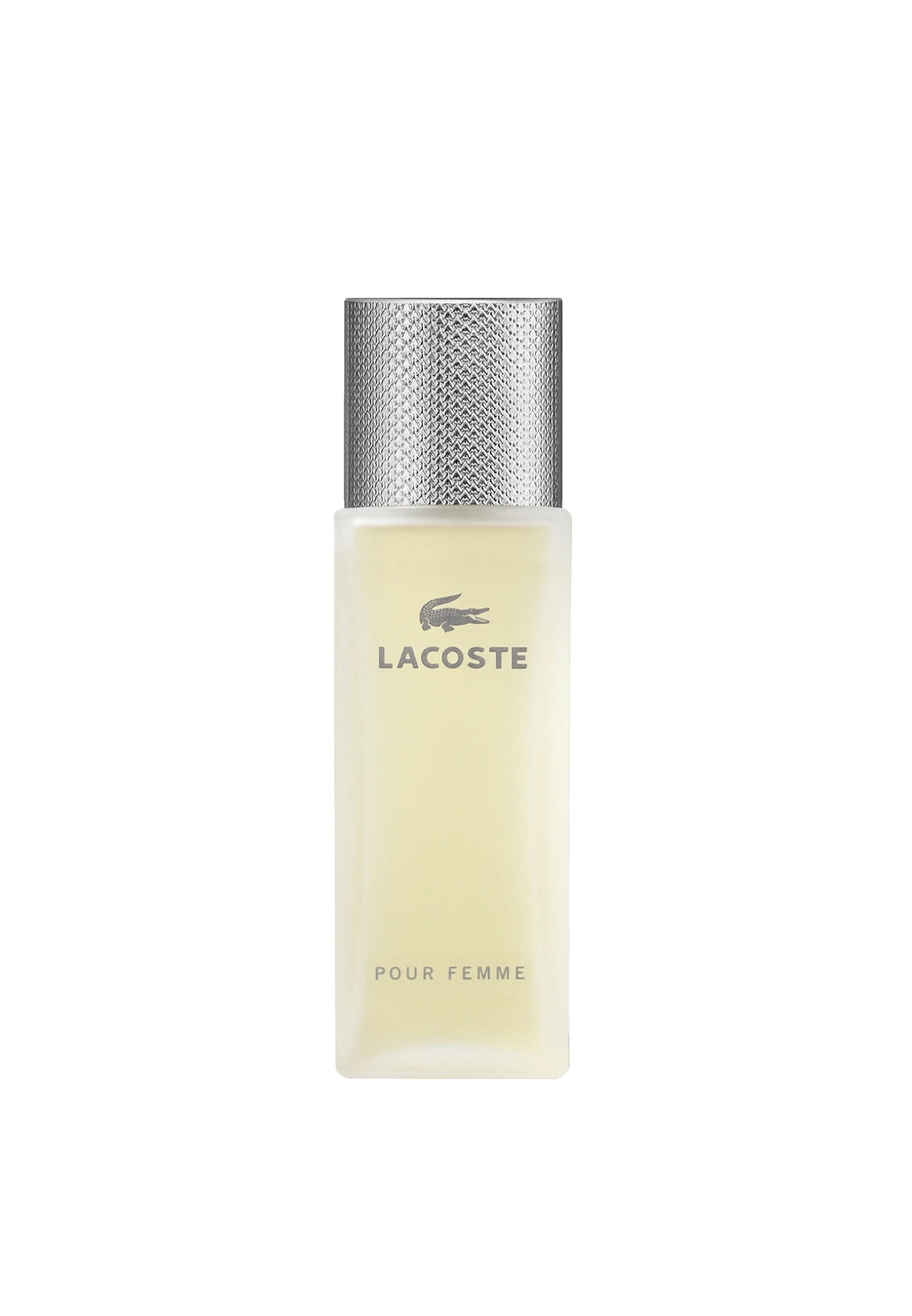 Pour Femme Edp Légère Eau De Parfum - Eau De Parfum - - 1 Pour Femme Edp Légère Eau De Parfum - Eau De Parfum - -
