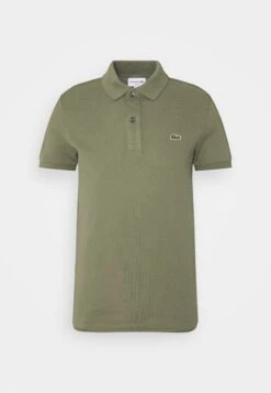 Lacoste Poloshirt - Tank 13 Lacoste Poloshirt - Tank -Lacoste f06ed832e3c442a58138af8eb79faf9d