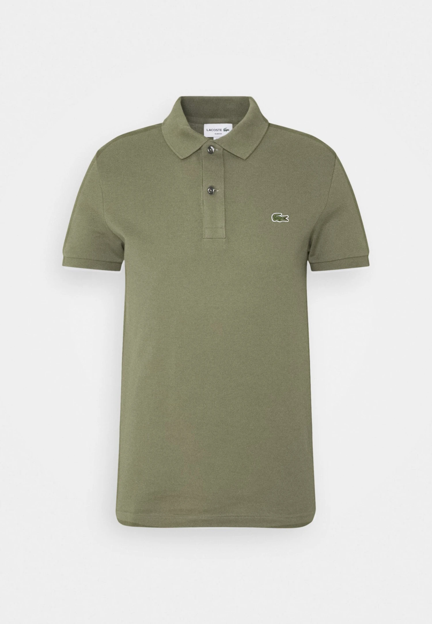 Lacoste Poloshirt - Tank 6 Lacoste Poloshirt - Tank - Afbeelding 6