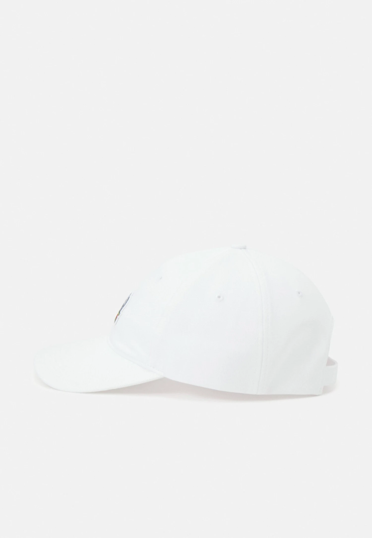 Lacoste Vim Unisex - Pet - White/Bridgerton 3 Lacoste Vim Unisex - Pet - White/Bridgerton - Afbeelding 3