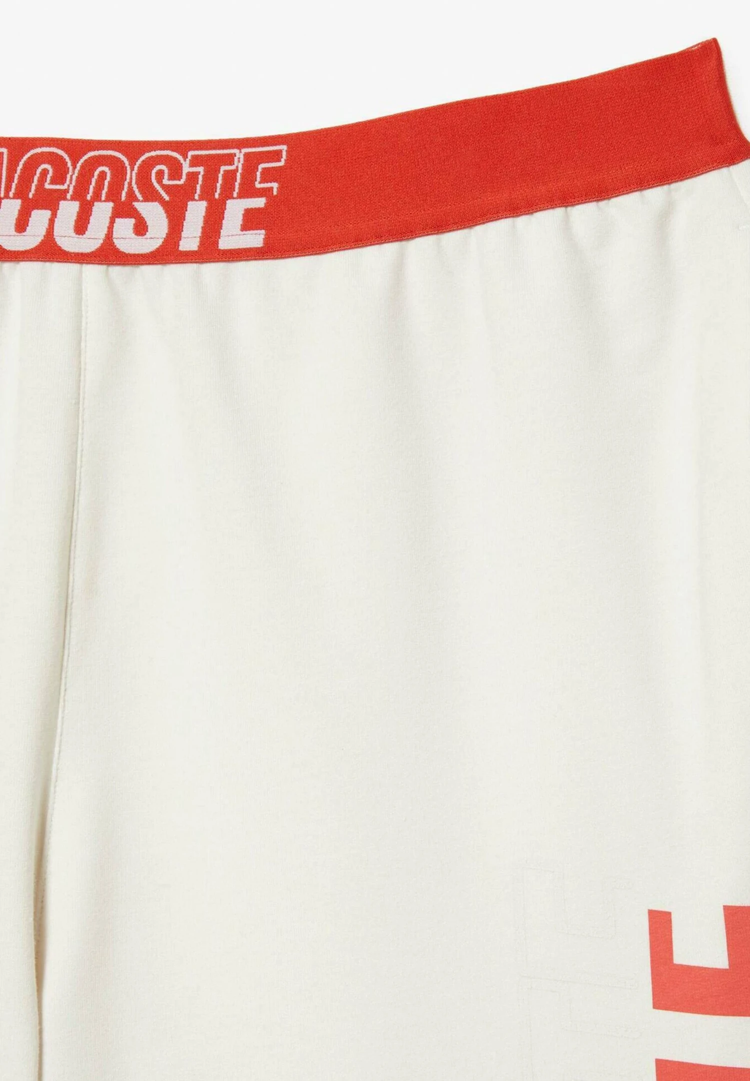 Lacoste Boxershort - Beige 6 Lacoste Boxershort - Beige - Afbeelding 6