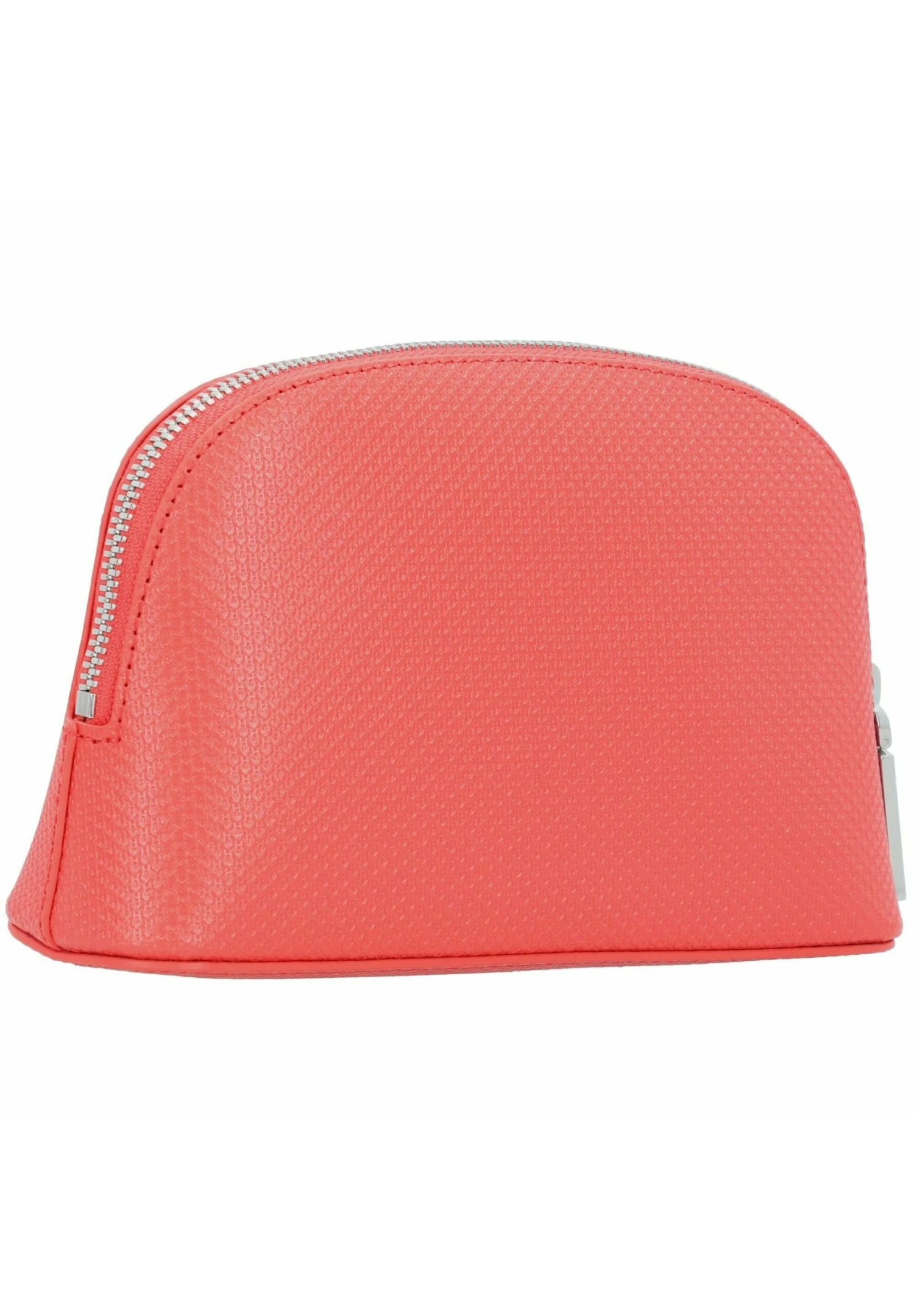 Lacoste Chantaco Classics - Toilettas - Pasteque 2 Lacoste Chantaco Classics - Toilettas - Pasteque - Afbeelding 2