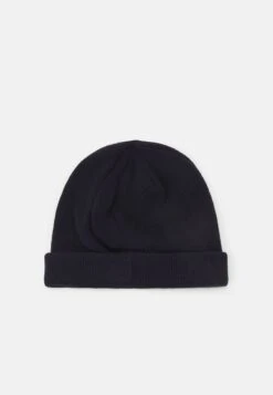 Lacoste -Lacoste f16f2813e63e4f4bacee8fd98d15c7b2