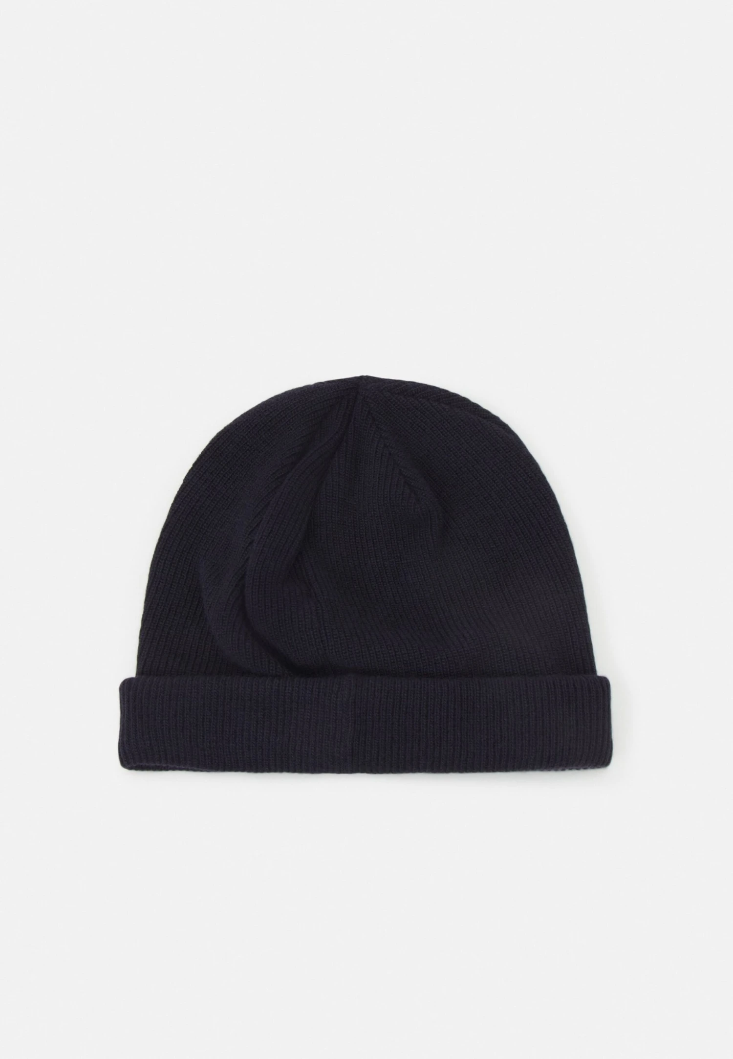 Lacoste Unisex - Muts - Navy Blue 2 Lacoste Unisex - Muts - Navy Blue - Afbeelding 2