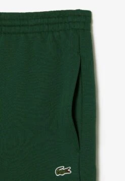 Lacoste Sport Trainingsbroek - Vert 10 Lacoste Sport Trainingsbroek - Vert -Lacoste f1cf3eda1f7e4e0f8897ab77b6865f74