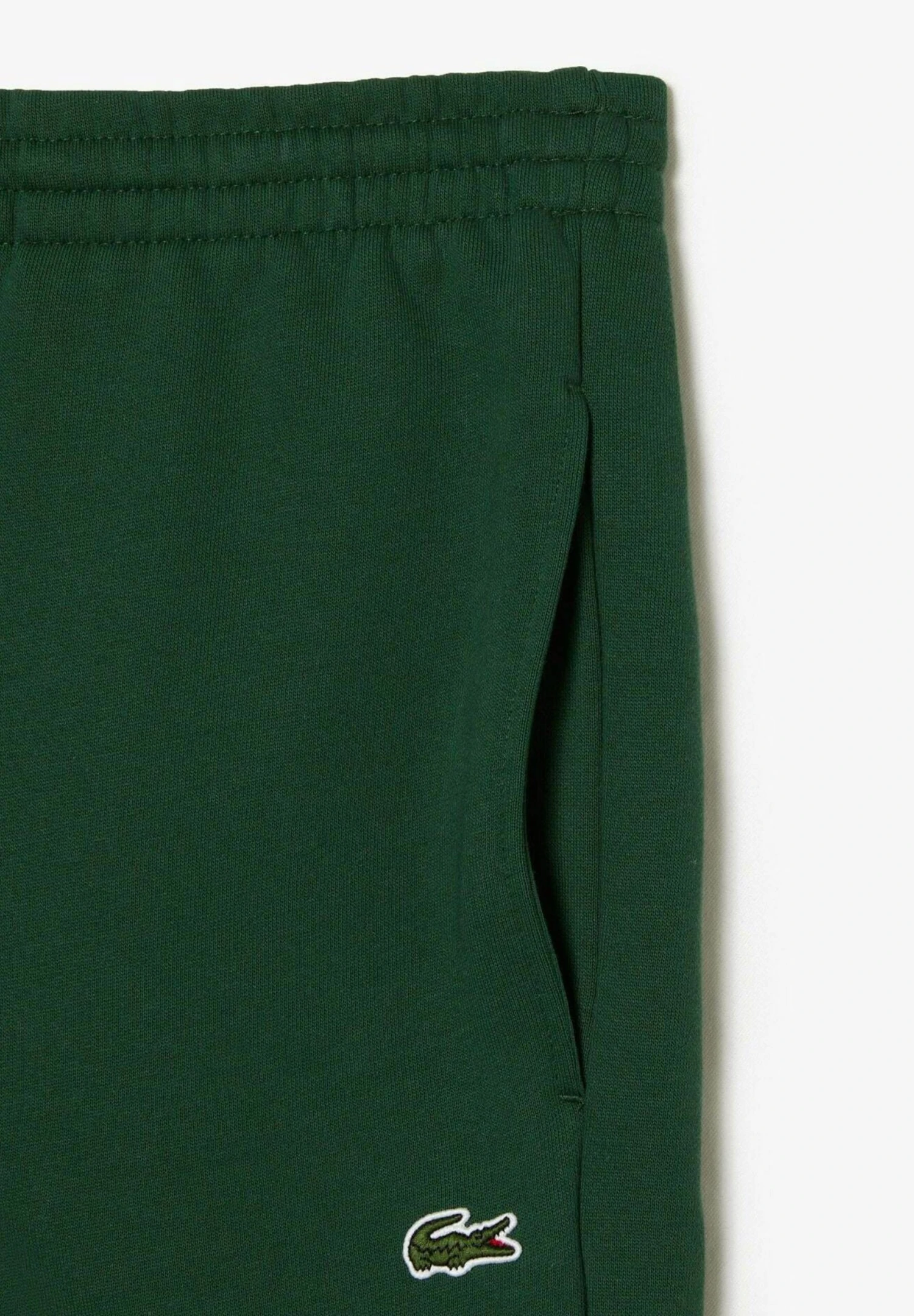 Lacoste Sport Trainingsbroek - Vert 5 Lacoste Sport Trainingsbroek - Vert - Afbeelding 5