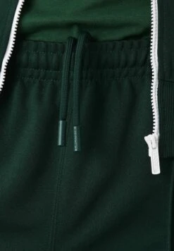 Lacoste Trainingsbroek - Vert -Lacoste f23e25ed76cf4c3c81b93906f72f4267