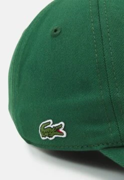 Lacoste Unisex - Pet - Green 8 Lacoste Unisex - Pet - Green -Lacoste f271329eb5544e98ad37236ebfe794fe