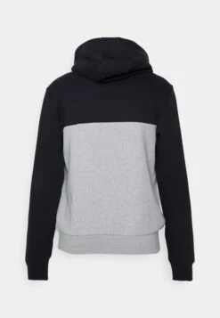 Lacoste Hoodie - Abysm/Silver Chine 13 Lacoste Hoodie - Abysm/Silver Chine -Lacoste f27181fe9aae4dfdbad7645d23c74f23