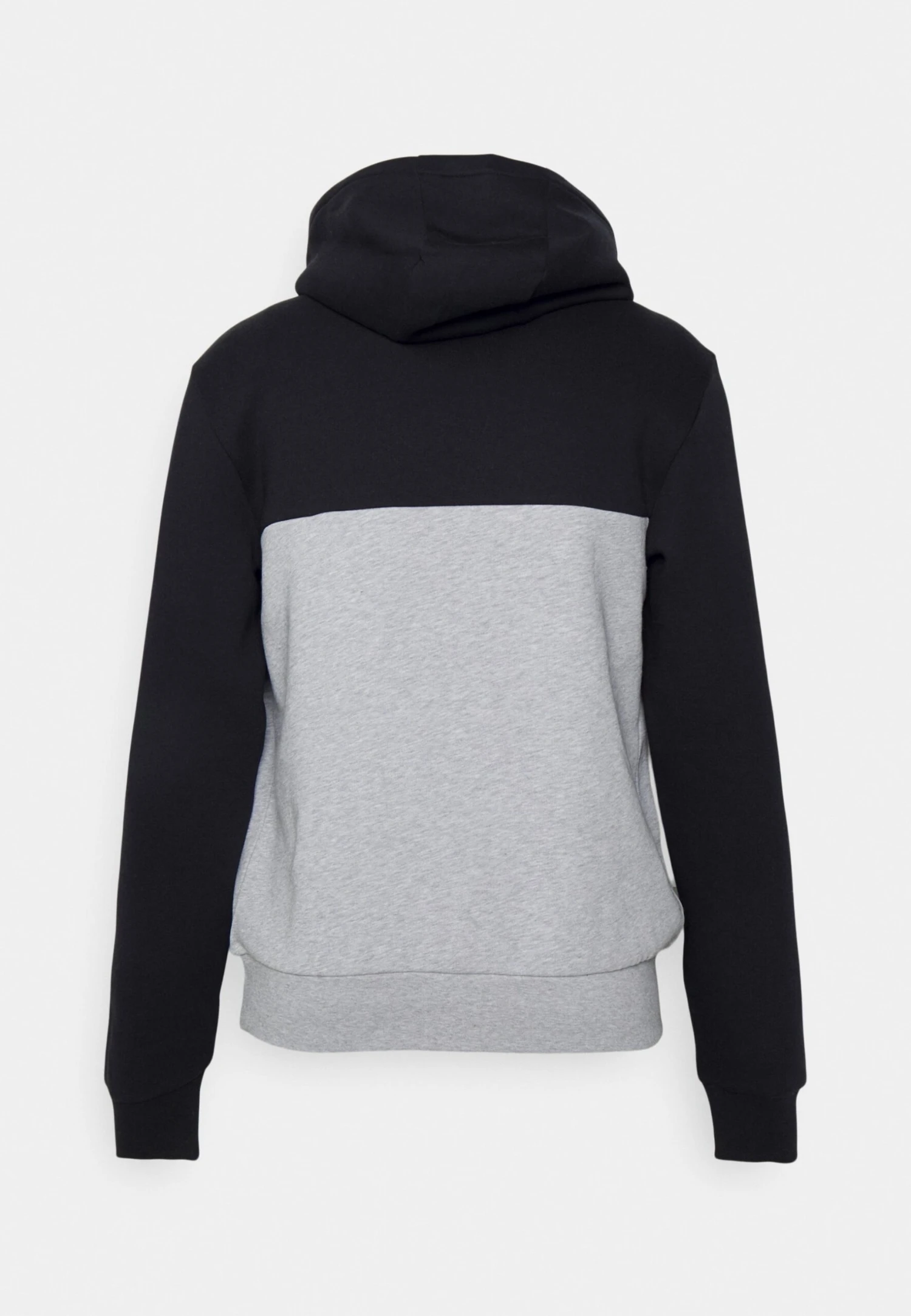 Lacoste Hoodie - Abysm/Silver Chine 7 Lacoste Hoodie - Abysm/Silver Chine - Afbeelding 7