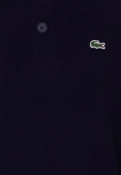 Lacoste Trui - Navy Blue 9 Lacoste Trui - Navy Blue -Lacoste f2969fcb2eeb42cd87950b5316914002