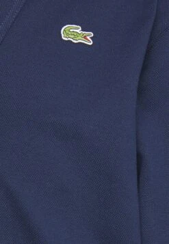 Lacoste Vest - Marine 5 Lacoste Vest - Marine -Lacoste f303a5dae3a74959acedf9f2b1b9e1b3