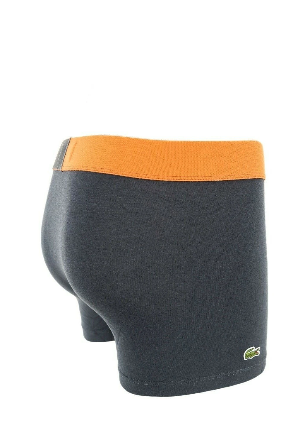 Lacoste Onderbroeken - Bleu 2 Lacoste Onderbroeken - Bleu - Afbeelding 2