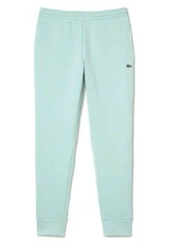Lacoste Unisex - Trainingsbroek - Vert Clair