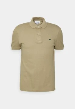 Lacoste Poloshirt - Lion -Lacoste f377bc190c884a7f8d06b0d641f6c56a