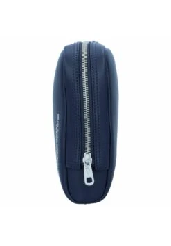 Lacoste Toilettas - Marine -Lacoste f3811e7e275e4c779df8b185d3d21e35