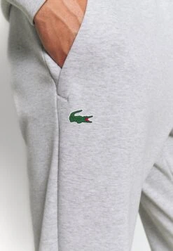 Lacoste Sport Jogpant - Trainingsbroek - Gris Chine/Gris Fonce 9 Lacoste Sport Jogpant - Trainingsbroek - Gris Chine/Gris Fonce -Lacoste f38fb694eec84662999a88aa379e376f
