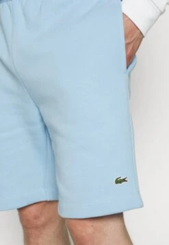 Lacoste Unisex - Trainingsbroek - Overview 13 Lacoste Unisex - Trainingsbroek - Overview -Lacoste f395d3e9f04b470a8fc515a5e2f6fa3c