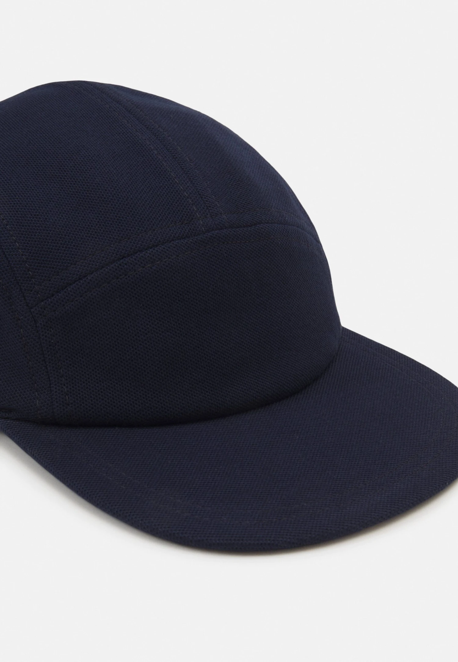 Lacoste Pet - Navy Blue 6 Lacoste Pet - Navy Blue - Afbeelding 6