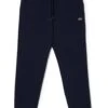 Lacoste Trainingsbroek - Bleu Marine