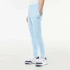 Lacoste Unisex - Trainingsbroek - Bleu Hbp