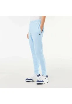 Lacoste Unisex - Trainingsbroek - Bleu Hbp