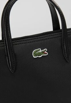Lacoste Handtas - Black -Lacoste f46b5997fe424a70b4b9c78e78228c00