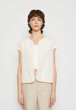 Lacoste 2 In 1 - Parka - Lapland -Lacoste f4aefcc790ed4b6caf4d50870f8d1d8f