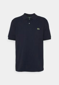 Lacoste Z4H - Poloshirt - Marine