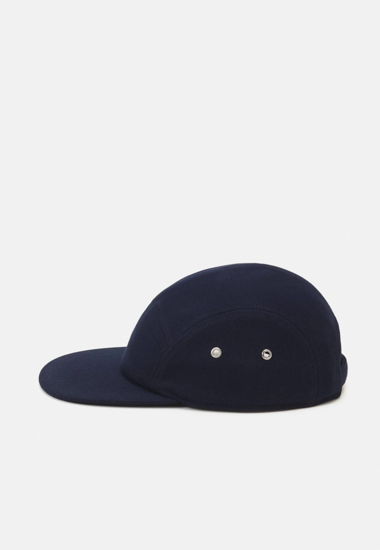 Lacoste Pet - Navy Blue 3 Lacoste Pet - Navy Blue - Afbeelding 3