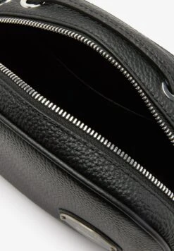 Lacoste Crossover - Schoudertas - Noir -Lacoste f63efe13f8264cb1864deddec8e35db9