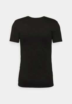 Lacoste 3 Pack - Hemd - Noir -Lacoste f67ca0ca816449319c6f78865f9f381a