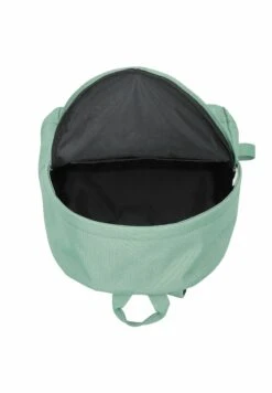 Lacoste Neocroc Seasonal- Rugzak - Frene Blanc -Lacoste f6a42a8887a0449b9f5687f92109fb88