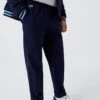 Lacoste Broek - Navy Blue