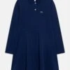 Lacoste Jurk - Methylene